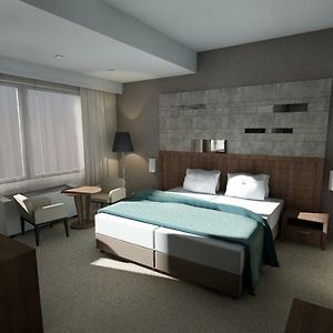 Hotel Emka