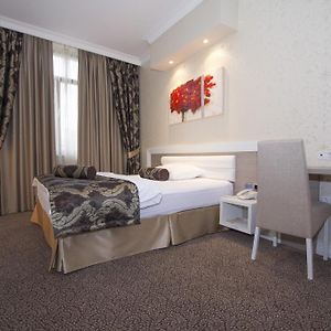 Hotel Talija